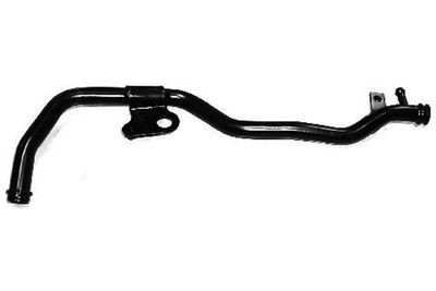 CUPLAJ CONDUCTA LICHID RACIRE