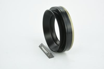 SIMERING AX CARDANIC FEBEST 95HBY38601017X 11