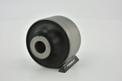 360 Grad Ansicht 42