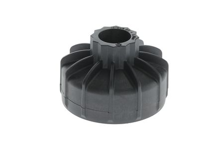 CAPAC CARCASă FILTRU UREE BOSCH F00BH20349 15