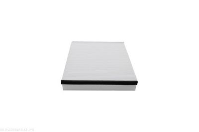 FILTRU AER HABITACLU AUTOMEGA 250200610 3