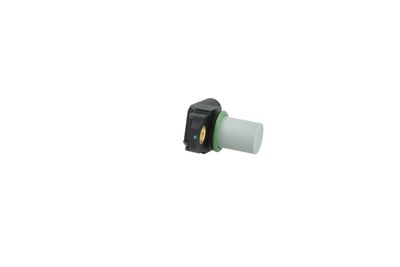 SENSOR NOCKENWELLENPOSITION NRF 754029 26