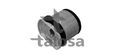 TALOSA 62-14706 Сайлентблок задней балки  для AUDI A7 (Ауди А7)