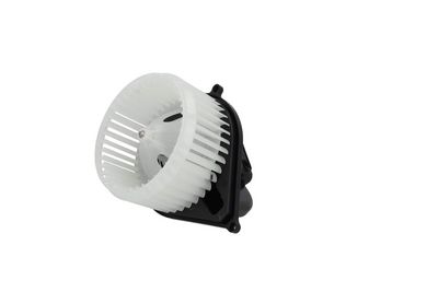 VENTILATOR HABITACLU