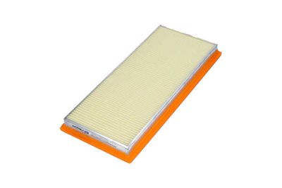 FILTRU AER AMC Filter SA061 6