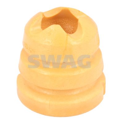 Dystans gumowy, resorowanie SWAG 33 10 9611