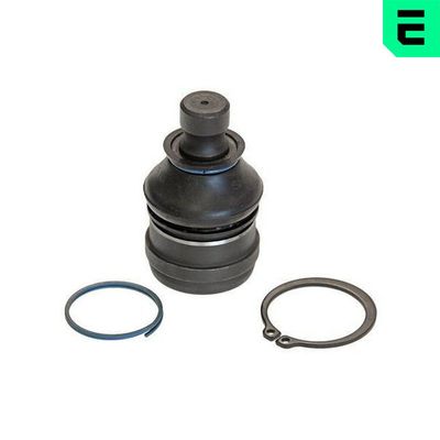 Ball Joint G3-1028A