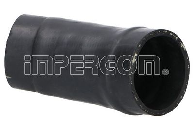 въздуховод за турбината ORIGINAL IMPERIUM 229035