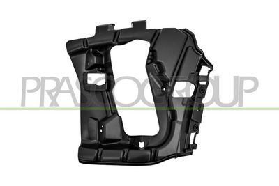 TRäGER STOßFäNGER