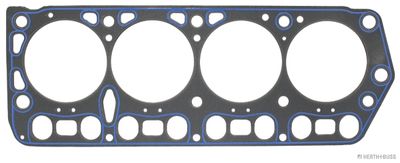 GARNITURA CHIULASA Herth+Buss Jakoparts J1252026