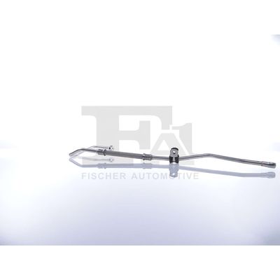 CONDUCTA ULEI INCARCARE FA1 621816 23
