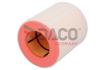 Vzduchový filtr DACO DFA0221