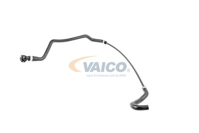 FURTUN RADIATOR VAICO V201689 17