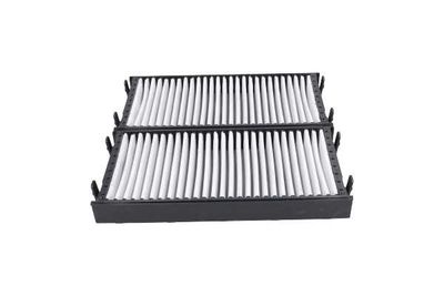 FILTRU AER HABITACLU AMC Filter FCA10511C 10