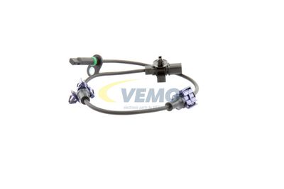 SENSOR RADDREHZAHL VEMO V26720163 34