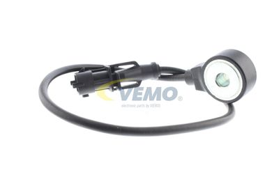 KLOPFSENSOR VEMO V40720400 16