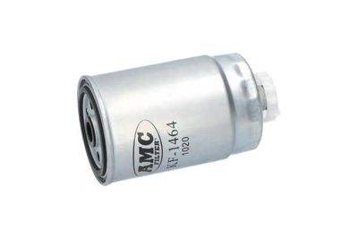 FILTRU COMBUSTIBIL AMC Filter KF1464 6