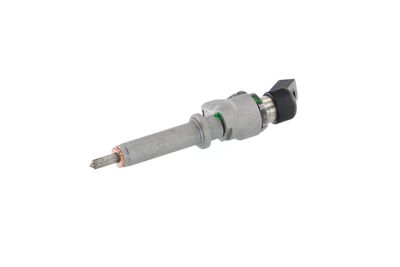 INJECTOR REMANTE 002003000080R 9