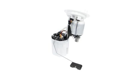 SISTEM ALIMENTARE CU COMBUSTIBIL CONTINENTAL/VDO 2803580114302 3