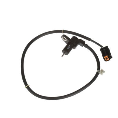 SENZOR TURATIE ROATA DELPHI SS20207 21