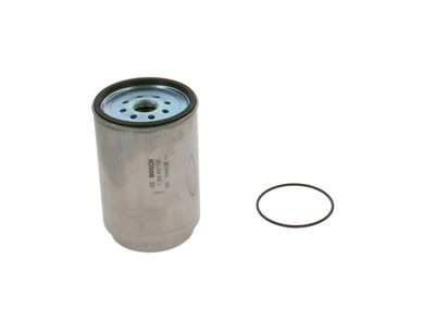 360 Grad Ansicht 24