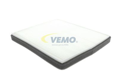 FILTER INNENRAUMLUFT VEMO V95301214 41
