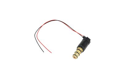 SUPAPA REGULATOARE COMPRESOR NRF 38461 7