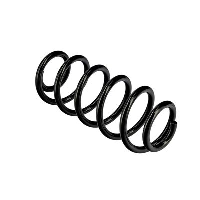 ARC SPIRAL EIBACH R10442 10