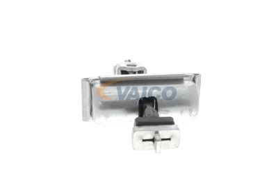 FIXARE USA VAICO V401218 22