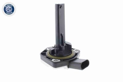 SENSOR MOTORöLSTAND VEMO V10721087 9