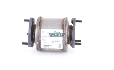 KATALYSATOR WALKER 28758 1