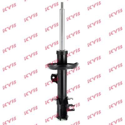 STOßDäMPFER KYB 339788 11