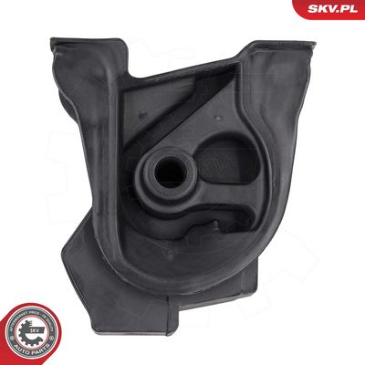 SUPORT MOTOR ESEN SKV 75SKV263 5