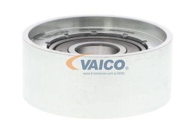 ROLA GHIDARE/CONDUCERE TRANSMISIE VAICO V461719 22