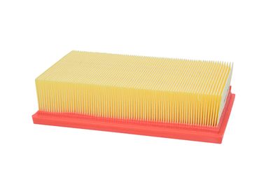 LUFTFILTER CONTINENTAL 28000200542 20