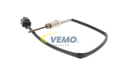 SENSOR ABGASTEMPERATUR VEMO V20720136 35
