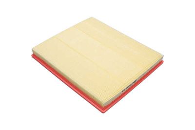 FILTRU AER AMC Filter FAF10539 25