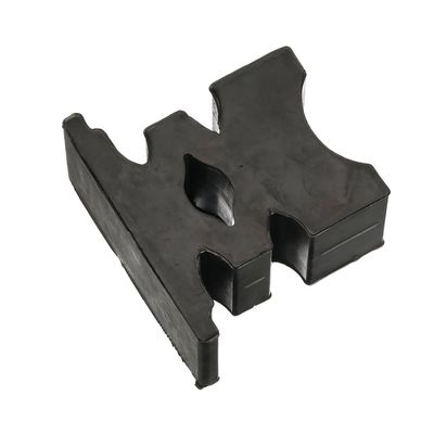 SUPORT ARC ELIPTIC GATES AWS1426 67