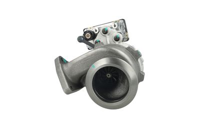 LADER AUFLADUNG NRF 90010069 18