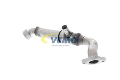 RADIATOR RECIRCULARE GAZE DE ESAPAMENT VEMO V30630075 40