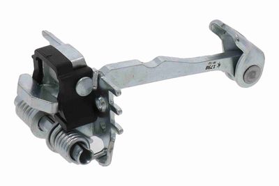 FIXARE USA VAICO V461081 1