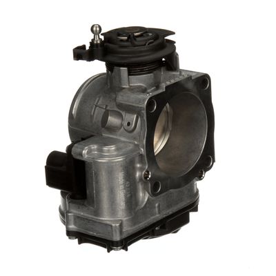 DROSSELKLAPPENSTUTZEN CONTINENTAL/VDO 408237212008Z 10