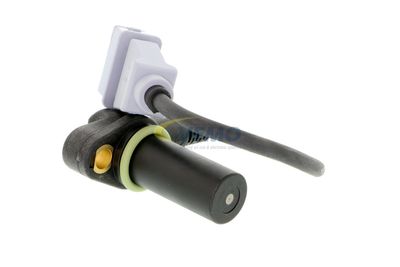 SENZOR IMPULSURI ARBORE COTIT VEMO V10721214 26