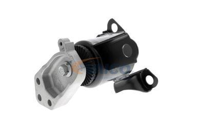 SUPORT MOTOR VAICO V251717 53
