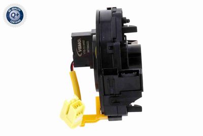 ARC SPIRALA AIRBAG VEMO V70720492 6