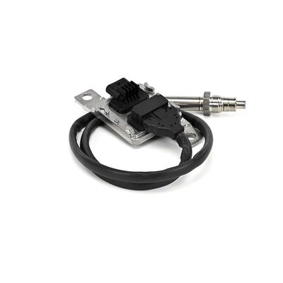 NOX-SENSOR HARNSTOFFEINSPRITZUNG DELPHI ANS101012B1 16