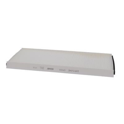 FILTER INNENRAUMLUFT CORTECO 21651890 70