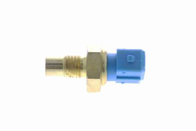SENSOR KüHLMITTELTEMPERATUR VEMO V467200301 7