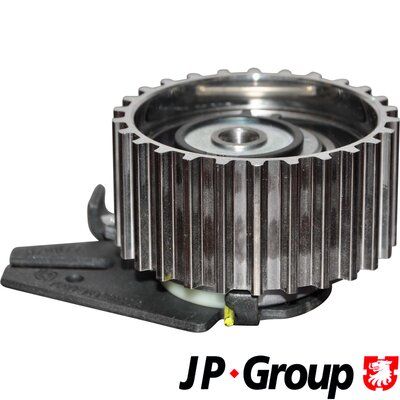 Rolka napinacza, pasek rozrządu JP GROUP 1212201500