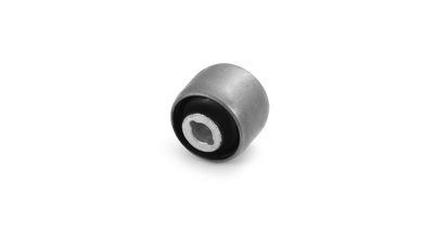 LAGERUNG LENKER SKF VKDS336025 6